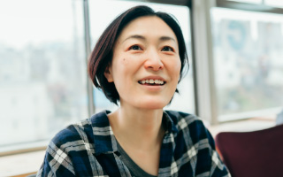 Mayumi