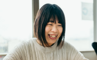 Sumika