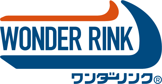 WONDER RINK
