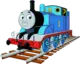 トーマス